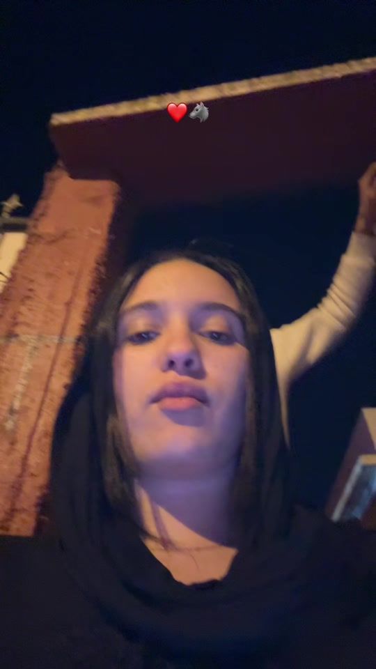 TikTok video thumbnail by oumniaozd