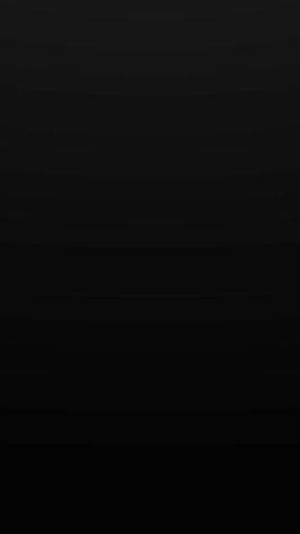 TikTok video thumbnail by mqlfoysaep