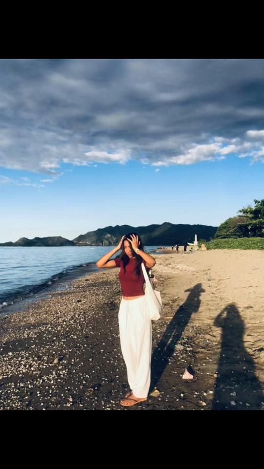 TikTok video thumbnail by candi..27
