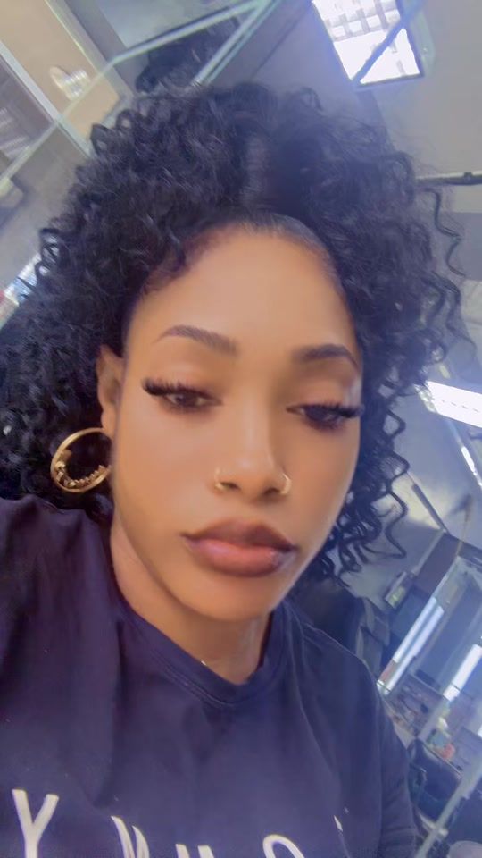 TikTok video thumbnail by blessjody