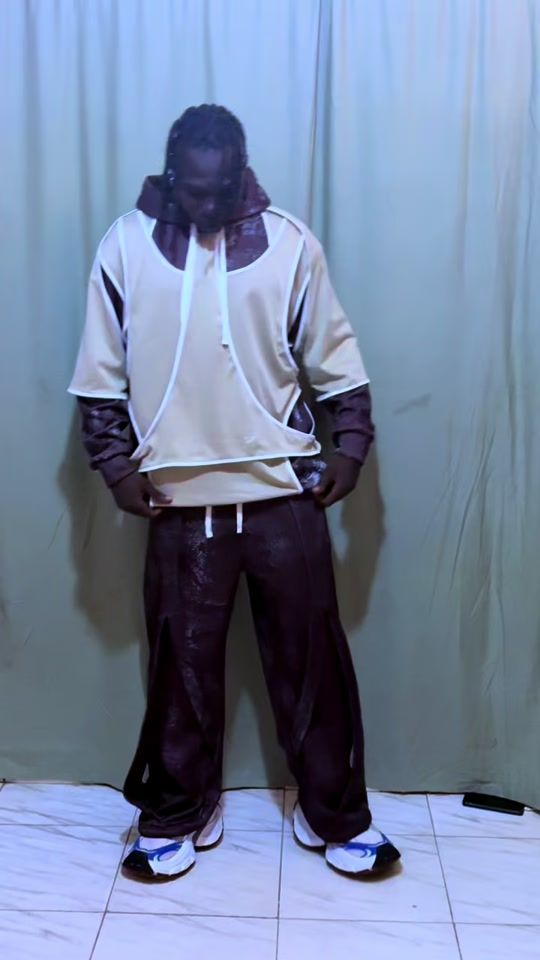 TikTok video thumbnail by deeonemasta