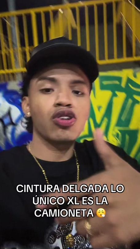 TikTok video thumbnail by elsaldarriaga
