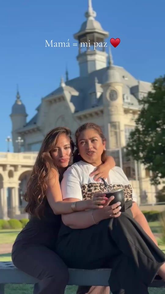 TikTok video thumbnail by yaniluzc