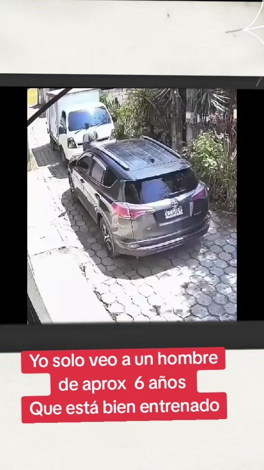 TikTok video thumbnail by joselopez.ab