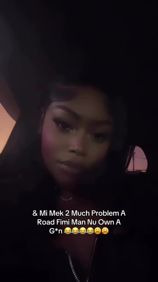TikTok video thumbnail by itss._avaa1