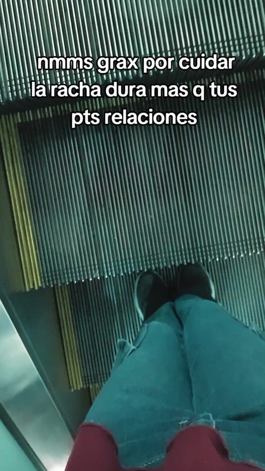 TikTok video thumbnail by itzelale31