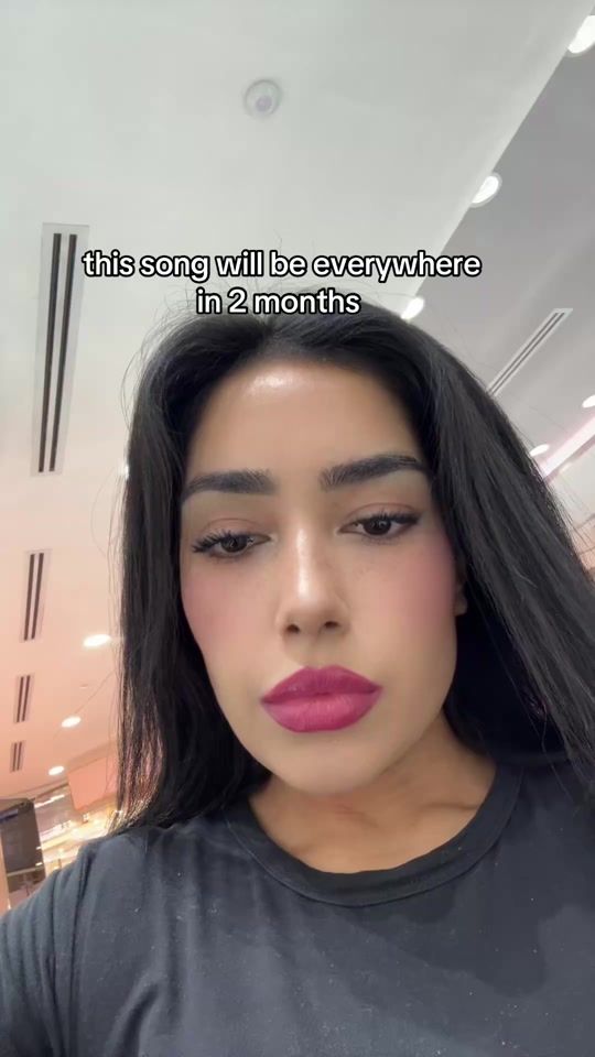 TikTok video thumbnail by mansa_mp3
