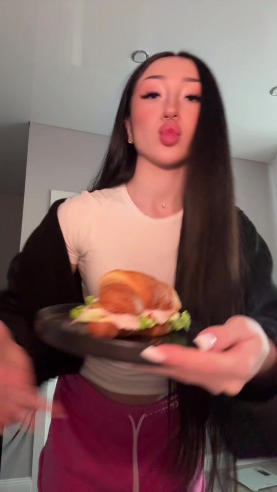 TikTok video thumbnail by ubilasebya