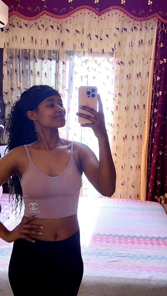 TikTok video thumbnail by kaliye2464