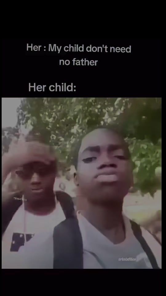 TikTok video thumbnail by shiva.sookhai