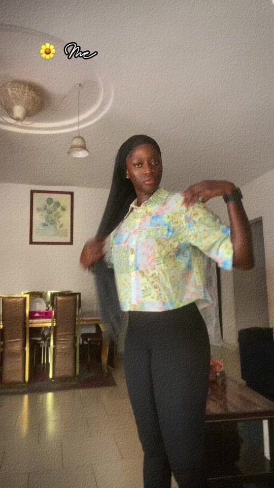 TikTok video thumbnail by mamscamaracamara