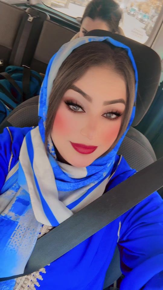 TikTok video thumbnail by aminaamuion7
