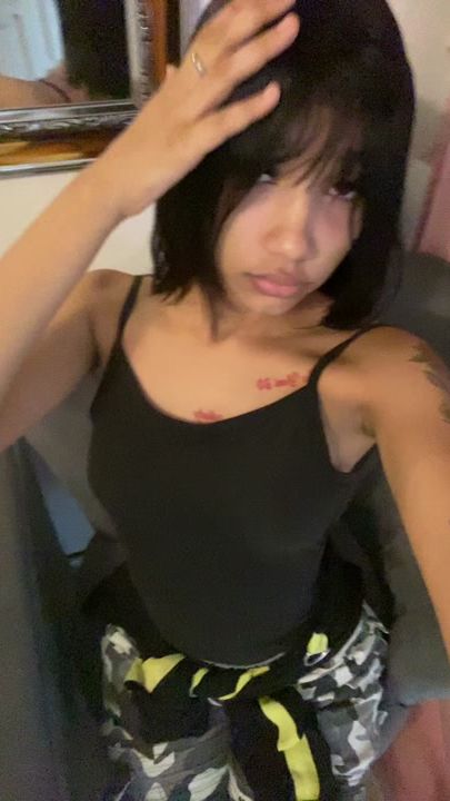 TikTok video thumbnail by yaee_oficial