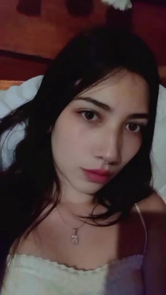 TikTok video thumbnail by ms.kitty125