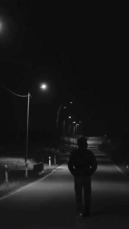 TikTok video thumbnail by stas.7_7_7