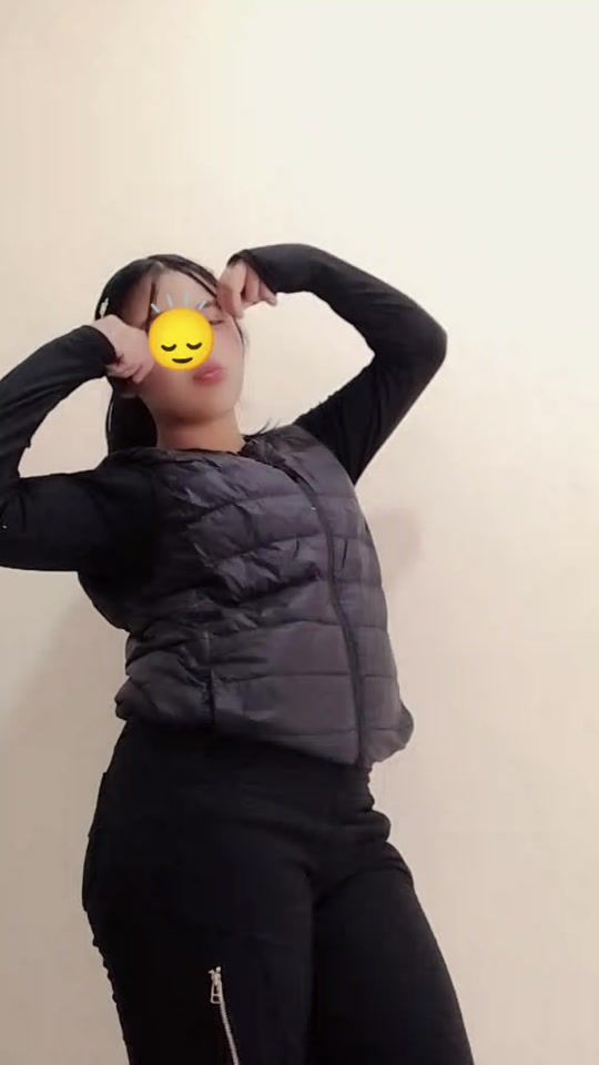 TikTok video thumbnail by luuuu..10