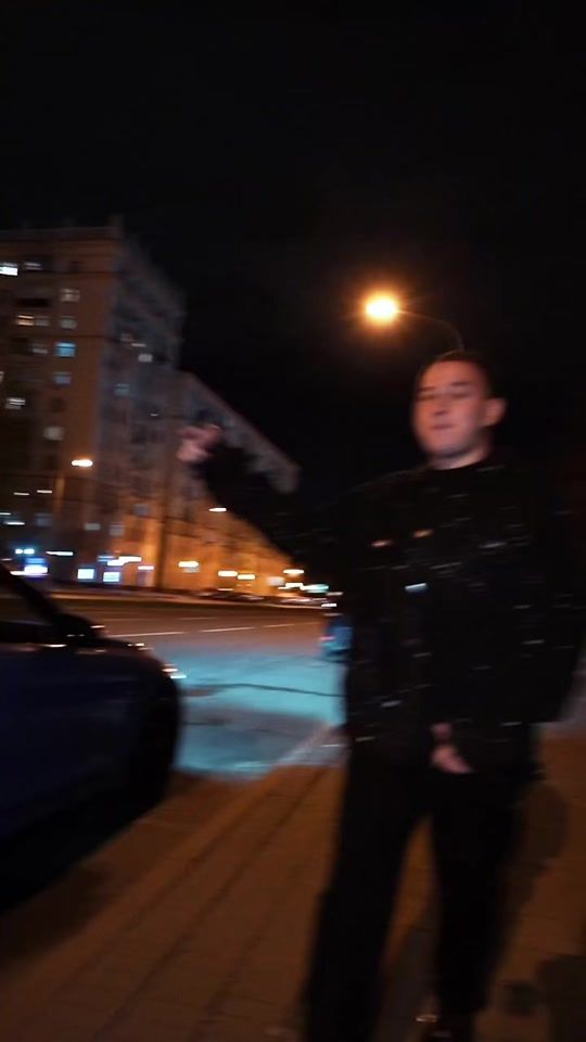 TikTok video thumbnail by malov.s