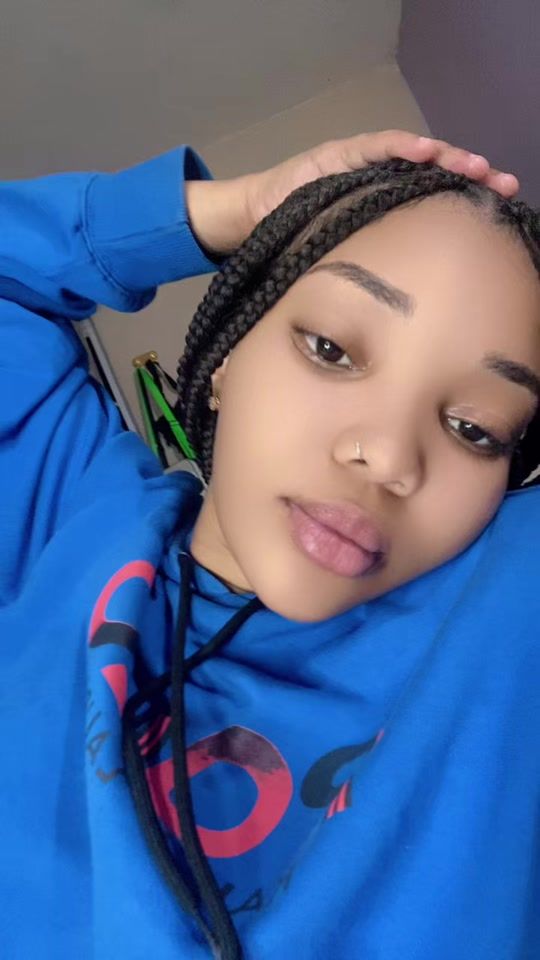 TikTok video thumbnail by 1stargal_