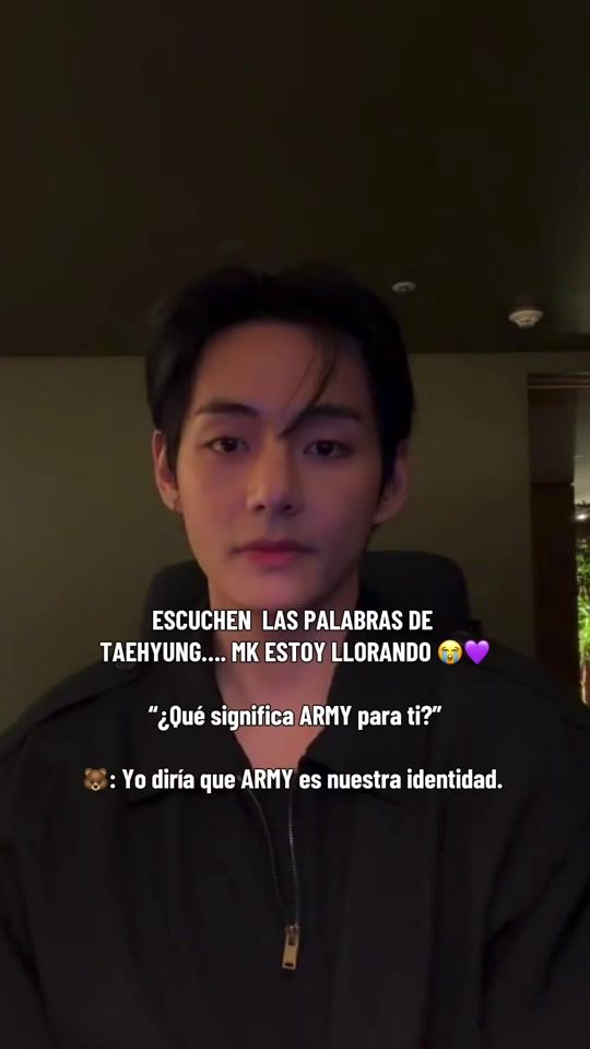 TikTok video thumbnail by army0549org