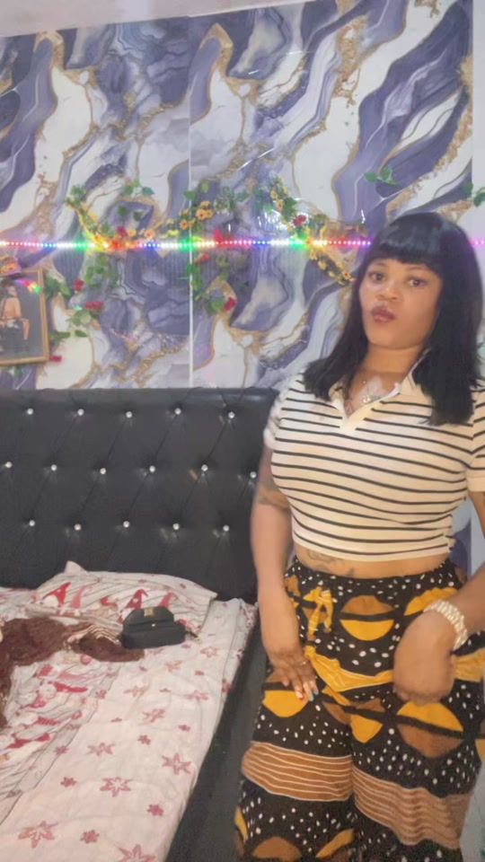 TikTok video thumbnail by joyjoyfred