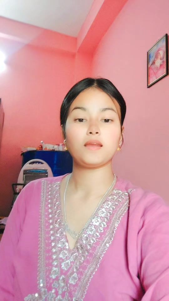 TikTok video thumbnail by its_me_sneha80