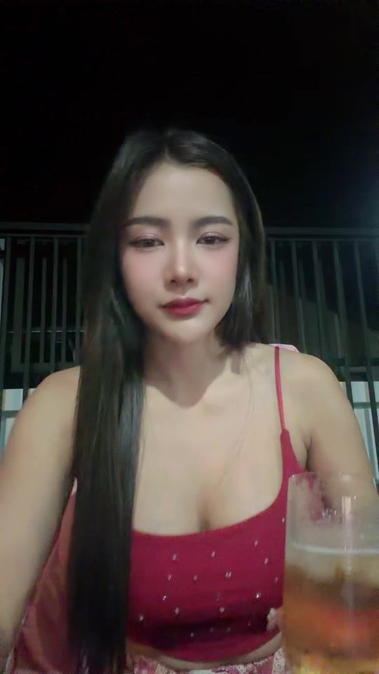 TikTok video thumbnail by yuy69_