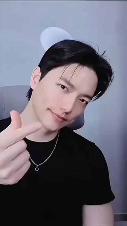 TikTok video thumbnail by cado354