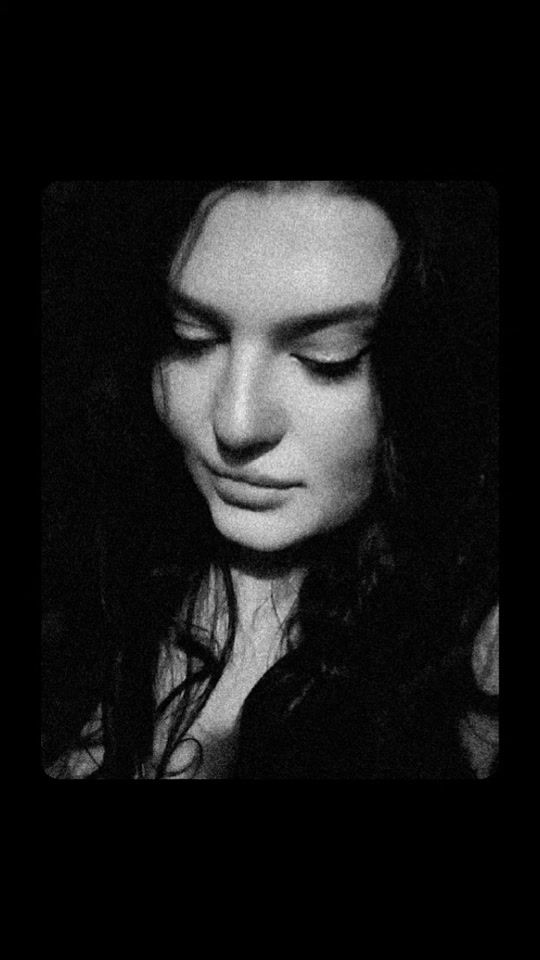 TikTok video thumbnail by katerinarimar