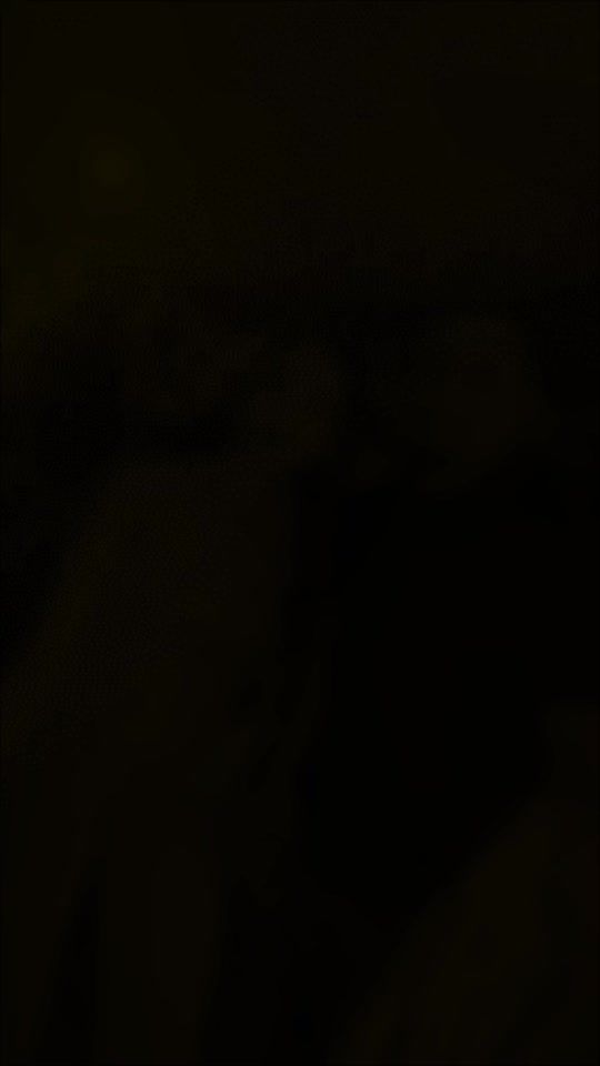TikTok video thumbnail by sherani688