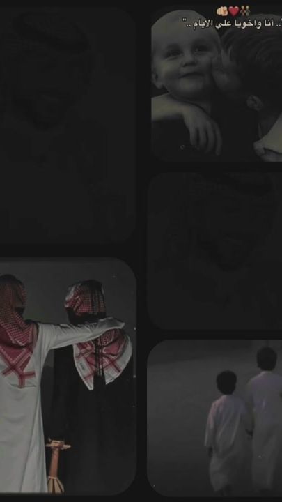TikTok video thumbnail by myiove84