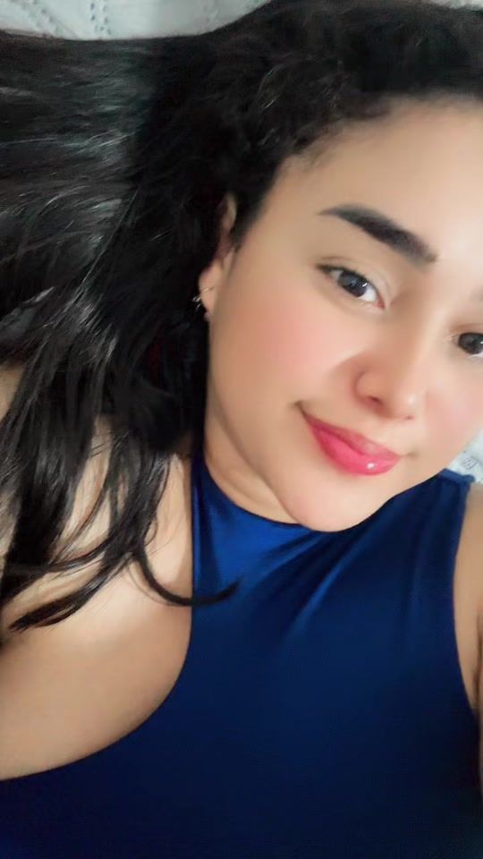 TikTok video thumbnail by vanessaleon322