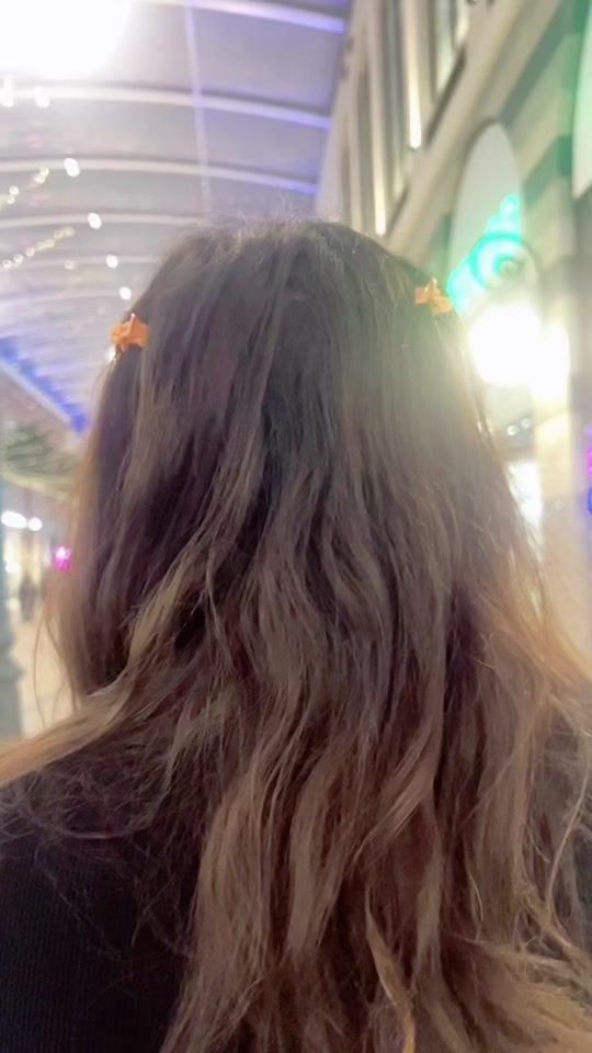 TikTok video thumbnail by rosetamang249