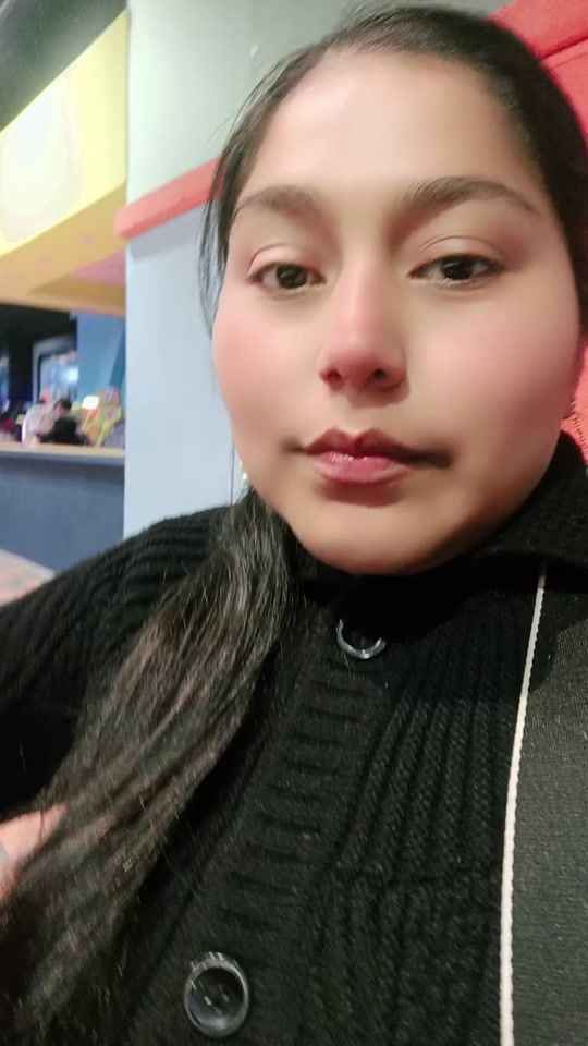 TikTok video thumbnail by maricitaxh
