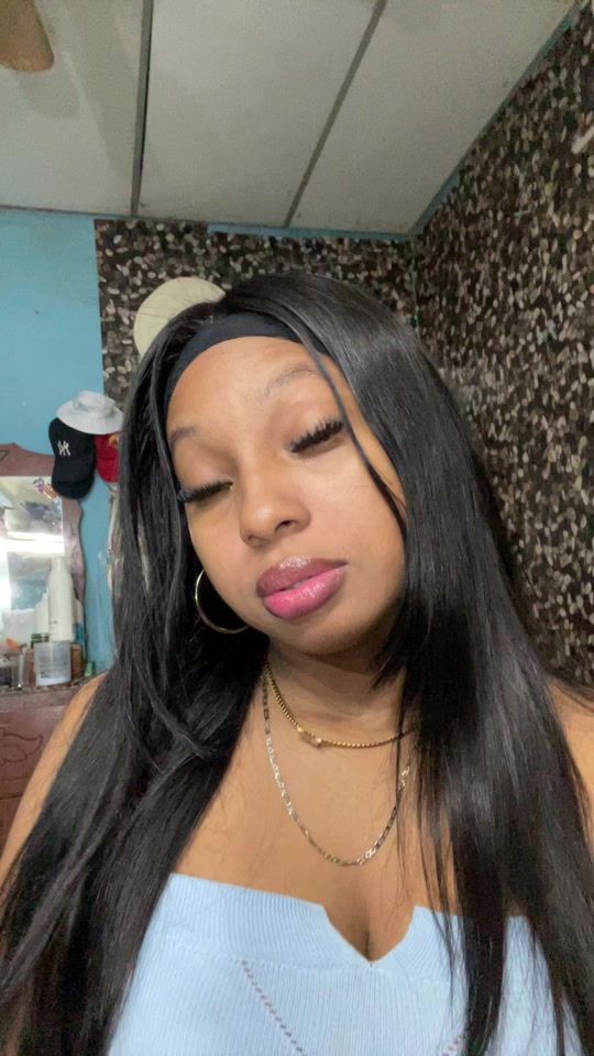 TikTok video thumbnail by aniithac.668