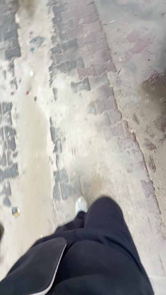TikTok video thumbnail by m.s_z7