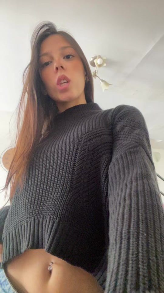 TikTok video thumbnail by valentdiaz