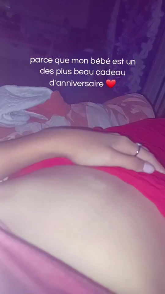 TikTok video thumbnail by mzlle_here.4