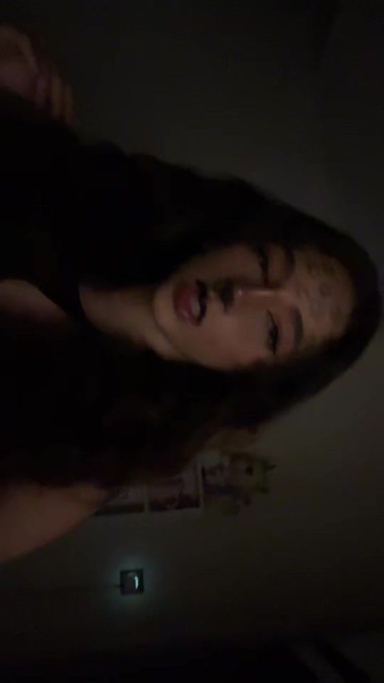 TikTok video thumbnail by mania_07
