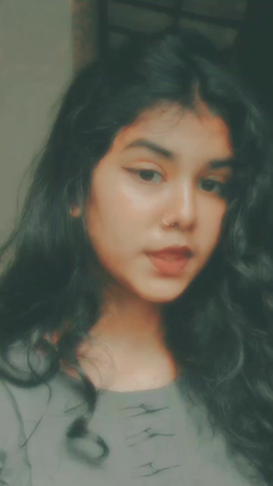 TikTok video thumbnail by s_nu07