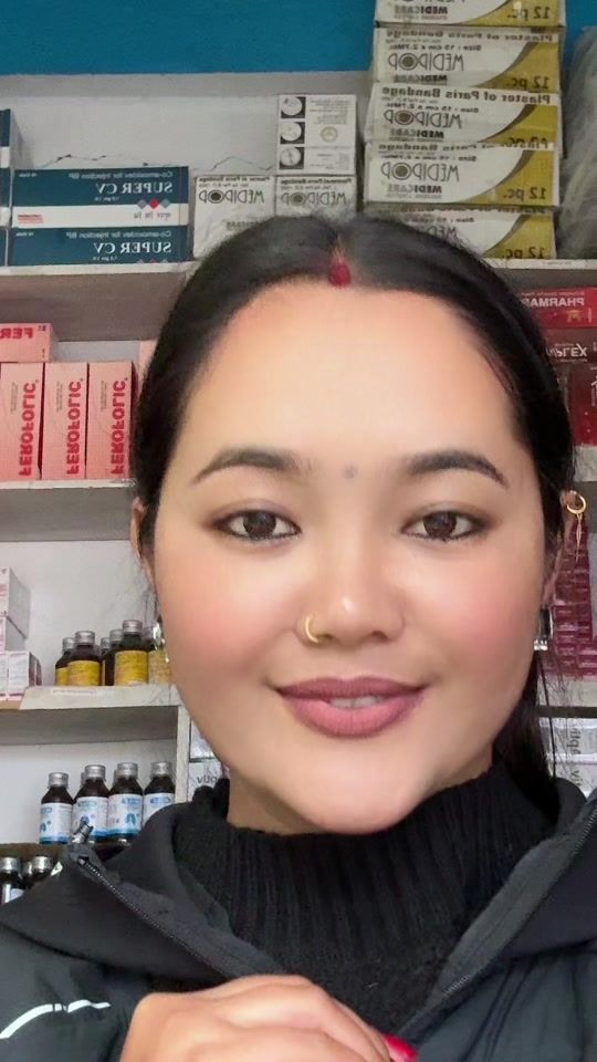 TikTok video thumbnail by dhami9848