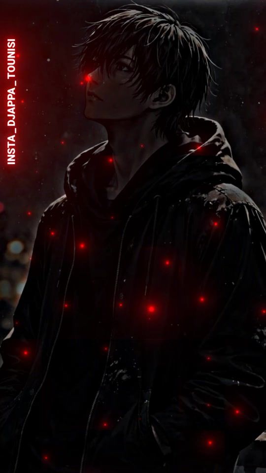 TikTok video thumbnail by khalil_djappa