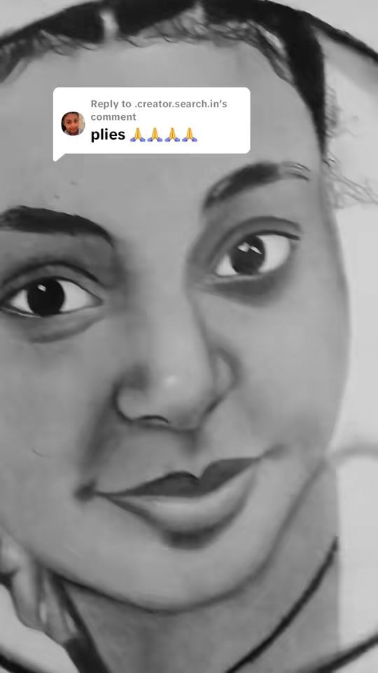TikTok video thumbnail by abrehamarts