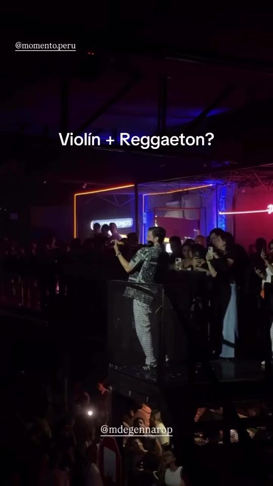 TikTok video thumbnail by mdegennarop