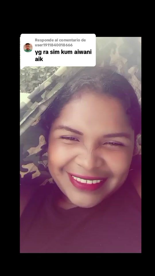 TikTok video thumbnail by chaparrita33895