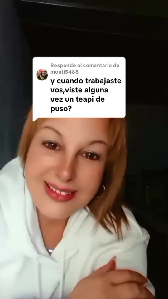 TikTok video thumbnail by grace_okok