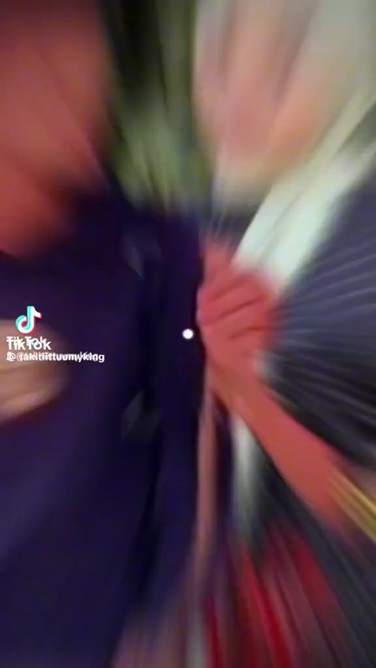 TikTok video thumbnail by tiktoken163