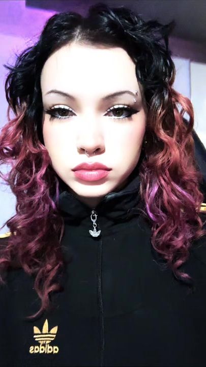 TikTok video thumbnail by lqxvsib