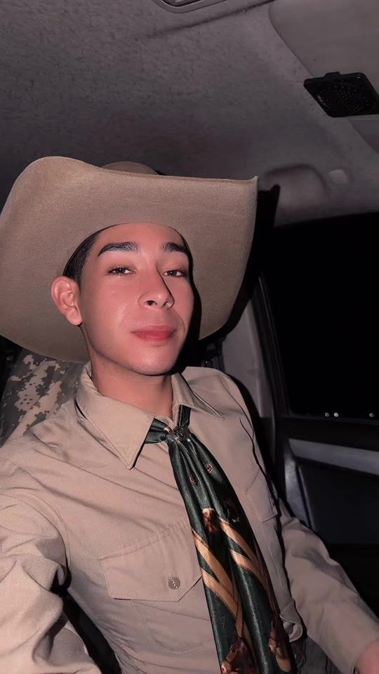 TikTok video thumbnail by andresito_559