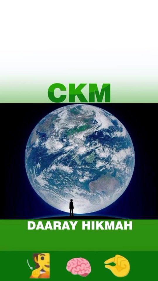 TikTok video thumbnail by c..k..m5