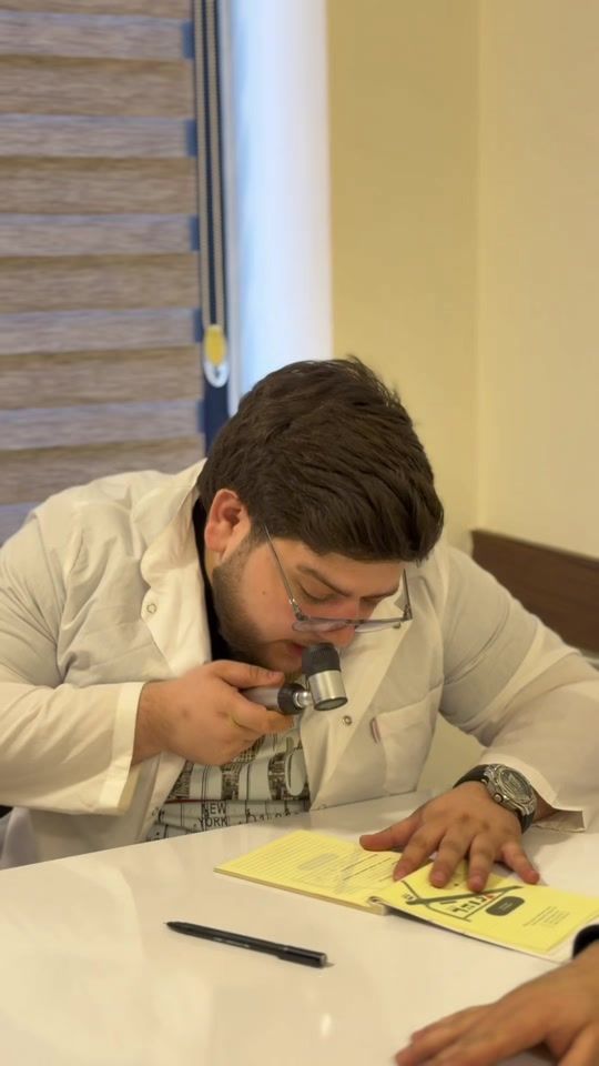 TikTok video thumbnail by rafoparfum
